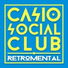 Justin Winks vs Casio Social Club