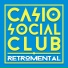 Justin Winks vs Casio Social Club