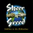 Sheer Greed