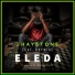Jhay Stone feat. Boymide