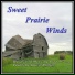 Brad Strang feat. Laurie Rathier