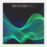 Drewtech, Alex Patane'