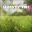 Romansenykmusic