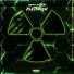 Chronic Distortion