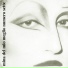 Mina Mazzini