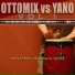 Ottomix