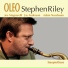 Stephen Riley