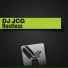 DJ JCG