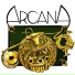 Arcana