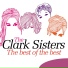 The Clark Sisters