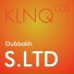 Dubbakh