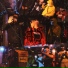 AD La Grinta feat. AMR, JLS, Zaay, Kyno