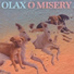 Olax