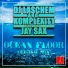DJ Laschem, Komplexity feat. Jay Sax