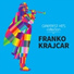 Franko Krajcar