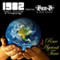 1982 ft Bun B, Josh Xantus
