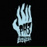 PH3 feat. Eye'n'I, Profilen