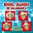 Hnos. Banda de Salamanca