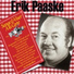 Erik Paaske