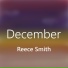 Reece Smith