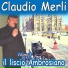 Claudio Merli