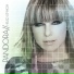 Pandora Feat.Stacy