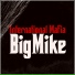 Big Mike