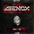 Genox & Angry Tonight