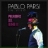 Pablo Parsi feat. Anabella Zoch