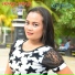 Ocha