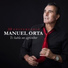 Manuel Orta