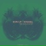 Kon Up, Krugel