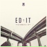 Ed:It