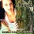 Christa