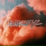 DecibelBoyz