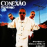 Conexão do Morro feat. Cobra
