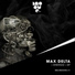 Max Delta
