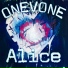 ONEVONE