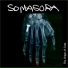 Somagora