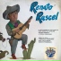 Rascel Renato