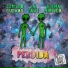 Cepillo Cuevas, Alemaniatica feat. La Favi