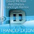 David McRae