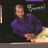 Lee Greenwood