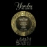 Mike Steva feat. Motty, Siobhan