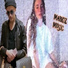 Mattheo mc
