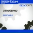 DJ Husband