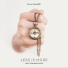 Lost Frequencies, Axel Ehnstrom