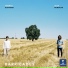Jean Rondeau feat. Thomas Dunford