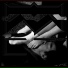 KiKu feat. Black Cracker, Blixa Bargeld