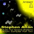 Stephen Allan
